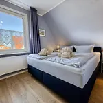 Rubintje Nord Norderney