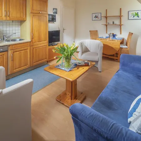 Rubintje Nord Appartamento