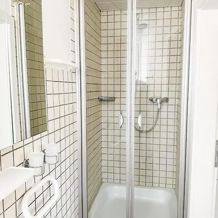 Rubintje Nord * Norderney